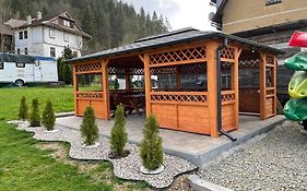 Willa Pieniny Apartament